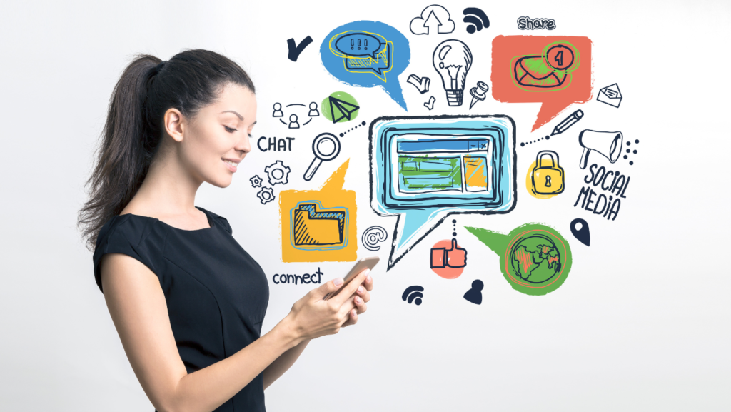 social_media_strategy_2023