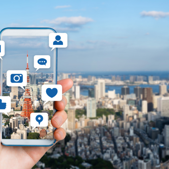 social_media_trend_2023