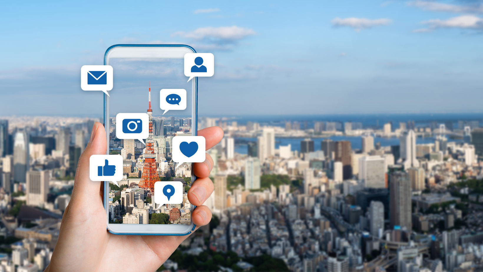 social_media_trend_2023