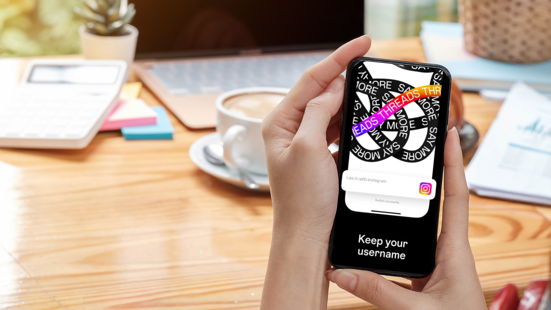 threads_app