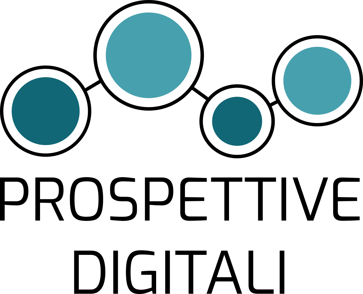 mobile-logo
